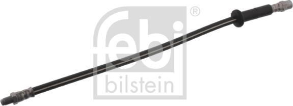 Febi Bilstein 09784 - Əyləc şlanqı furqanavto.az