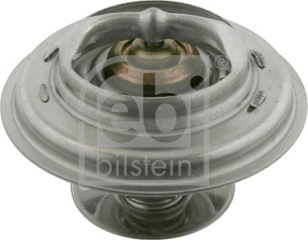 Febi Bilstein 09738 - Termostat, soyuducu furqanavto.az