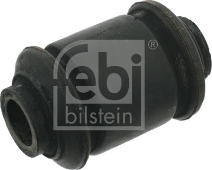 Febi Bilstein 04913 - Nəzarət Kolu / Arxa Qol furqanavto.az