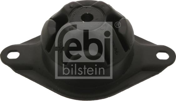 Febi Bilstein 04984 - Tutacaq, mühərrik montajı furqanavto.az