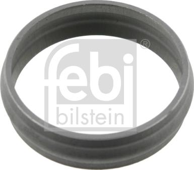 Febi Bilstein 04932 - Bələdçi qol, təkər qovşağı furqanavto.az