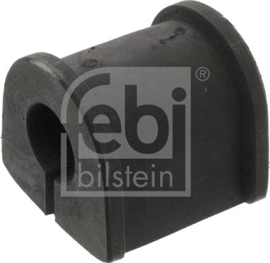 Febi Bilstein 04443 - Dəstək kol, stabilizator furqanavto.az