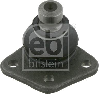 Febi Bilstein 04453 - Billi birləşmə furqanavto.az