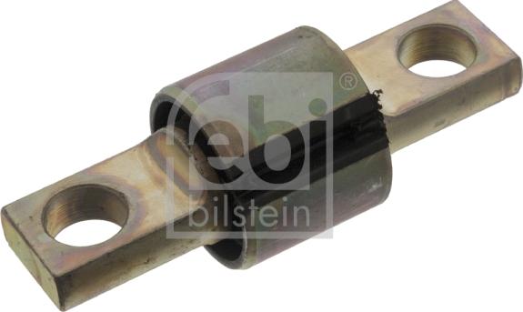 Febi Bilstein 04403 - Dəstək kol, stabilizator furqanavto.az