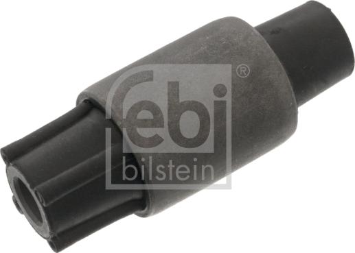 Febi Bilstein 04407 - Nəzarət Kolu / Arxa Qol furqanavto.az