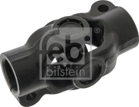 Febi Bilstein 04482 - Birgə, sükan sütunu furqanavto.az