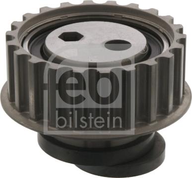 Febi Bilstein 04427 - Gərginlik kasnağı, vaxt kəməri furqanavto.az