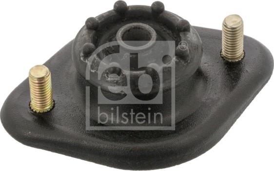 Febi Bilstein 04584 - Üst Strut Montajı furqanavto.az