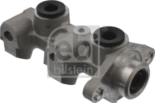 Febi Bilstein 04523 - Əyləc Baş Silindr furqanavto.az