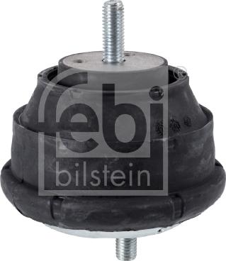 Febi Bilstein 04696 - Tutacaq, mühərrik montajı furqanavto.az