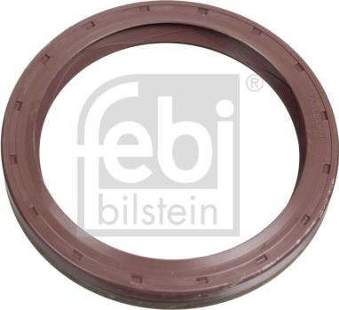 Febi Bilstein 04617 - Vil möhürü, təkər qovşağı furqanavto.az