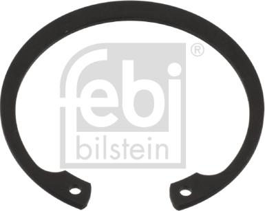 Febi Bilstein 04687 - Circlip furqanavto.az