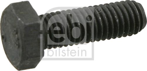 Febi Bilstein 04077 - Vida furqanavto.az