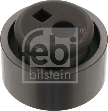 Febi Bilstein 04856 - Gərginlik kasnağı, vaxt kəməri furqanavto.az