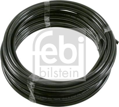 Febi Bilstein 04823 - Boru furqanavto.az