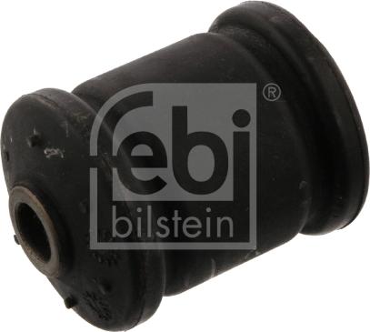 Febi Bilstein 04390 - Nəzarət Kolu / Arxa Qol furqanavto.az