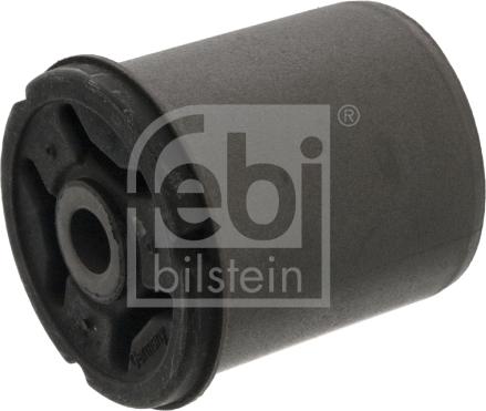 Febi Bilstein 04306 - Montaj, ox şüası furqanavto.az