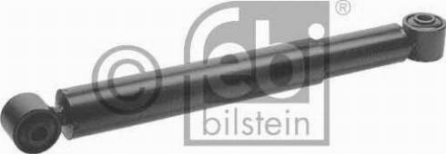 Febi Bilstein 04380 - Amortizator furqanavto.az