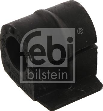 Febi Bilstein 04250 - Dəstək kol, stabilizator www.furqanavto.az