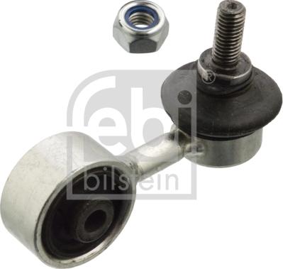 Febi Bilstein 04220 - Çubuq / Strut, stabilizator www.furqanavto.az