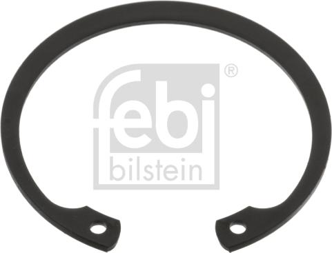 Febi Bilstein 04776 - Circlip furqanavto.az