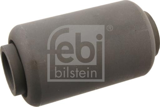 Febi Bilstein 05926 - Buş, yay gözü furqanavto.az