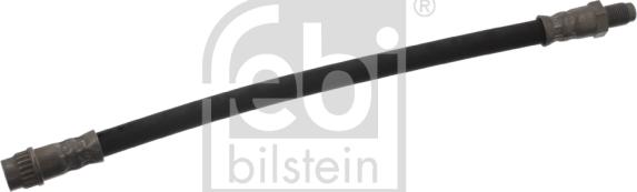 Febi Bilstein 05484 - Əyləc şlanqı furqanavto.az