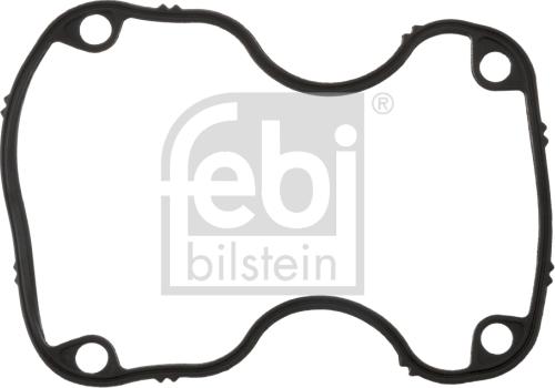 Febi Bilstein 05431 - Conta, silindr baş örtüyü furqanavto.az