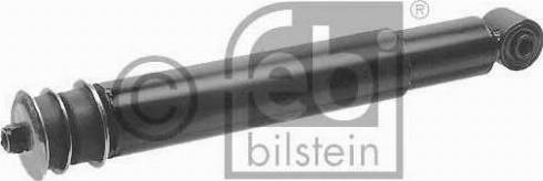 Febi Bilstein 05476 - Amortizator furqanavto.az