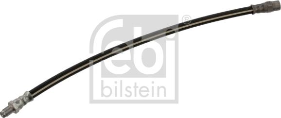 Febi Bilstein 05596 - Əyləc şlanqı furqanavto.az