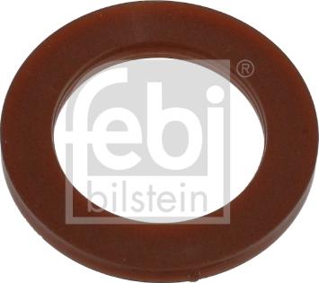 Febi Bilstein 05597 - Mühür halqası, yağ boşaltma tapası furqanavto.az