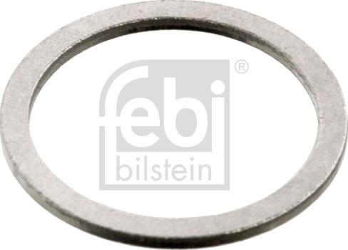 Febi Bilstein 05552 - Mühərrik halqası, vaxt zəncirinin gərginliyi furqanavto.az