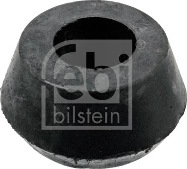 Febi Bilstein 05585 - Spacer Bush, amortizator furqanavto.az