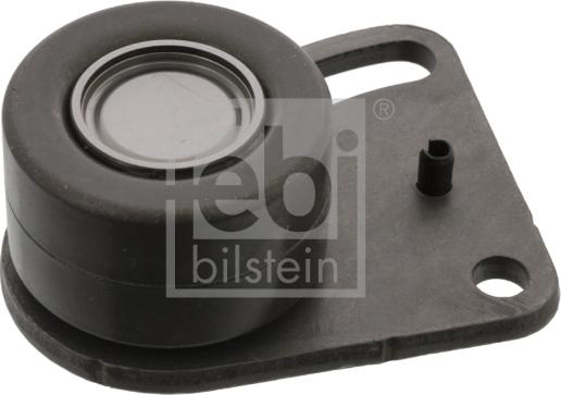 Febi Bilstein 05613 - Gərginlik kasnağı, vaxt kəməri furqanavto.az