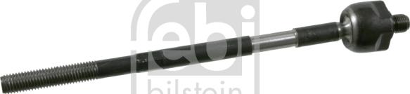 Febi Bilstein 05682 - Daxili Bağlama Çubuğu, Ox Birləşməsi furqanavto.az