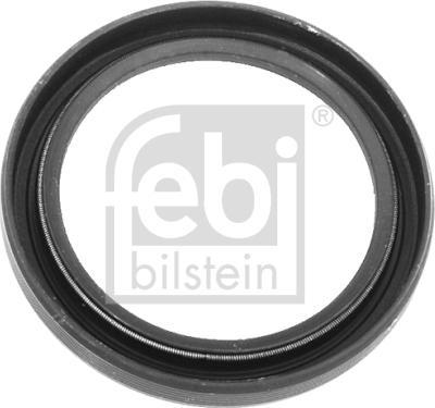 Febi Bilstein 05628 - Vil möhürü, krank mili www.furqanavto.az