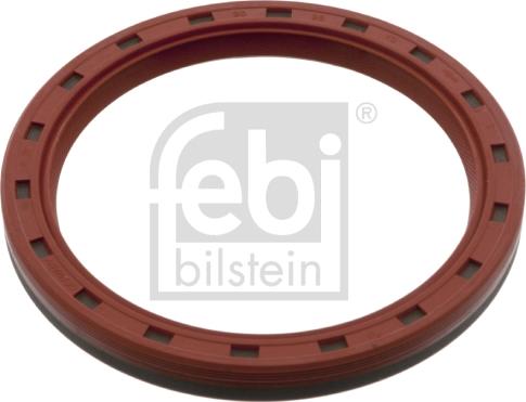 Febi Bilstein 05099 - Vil möhürü, krank mili www.furqanavto.az