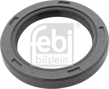 Febi Bilstein 05102 - Vil möhürü, eksantrik mili www.furqanavto.az