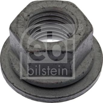 Febi Bilstein 05139 - Qoz furqanavto.az