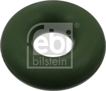 Febi Bilstein 05136 - Mühür halqası, injektor furqanavto.az