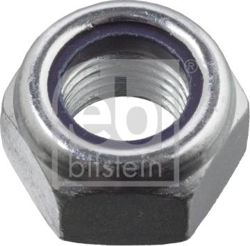 Febi Bilstein 05359 - Qoz furqanavto.az