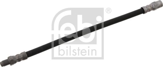 Febi Bilstein 05742 - Əyləc şlanqı furqanavto.az