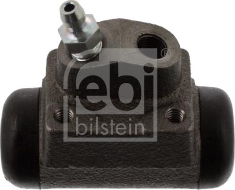 Febi Bilstein 05703 - Təkər əyləc silindri furqanavto.az