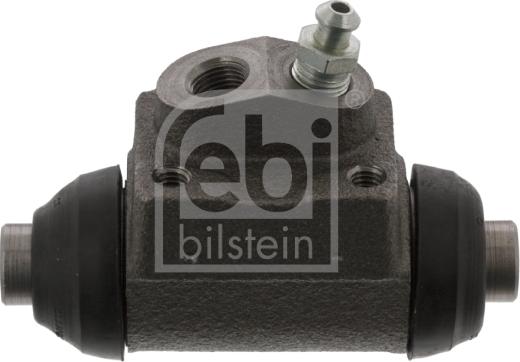 Febi Bilstein 05727 - Təkər əyləc silindri furqanavto.az