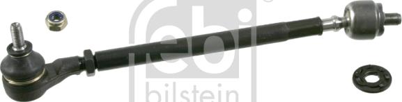 Febi Bilstein 06953 - Bağlama çubuğu furqanavto.az