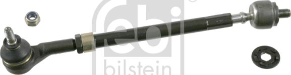 Febi Bilstein 06957 - Bağlama çubuğu furqanavto.az