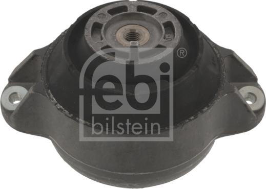 Febi Bilstein 06427 - Tutacaq, mühərrik montajı furqanavto.az