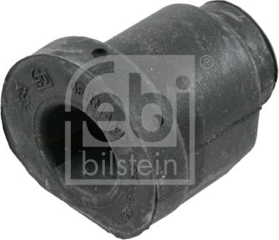 Febi Bilstein 06559 - Nəzarət Kolu / Arxa Qol furqanavto.az