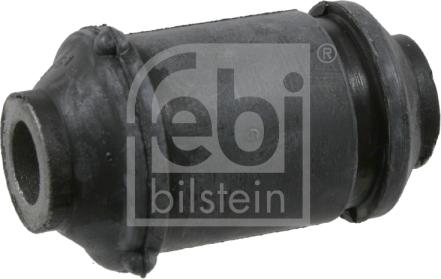 Febi Bilstein 06561 - Nəzarət Kolu / Arxa Qol furqanavto.az