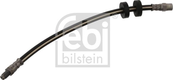 Febi Bilstein 06562 - Əyləc şlanqı furqanavto.az